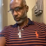 Troy Grimes - @troygrimes744 - Instagram