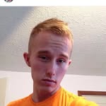 Troy Grimes - @hunt_4dayz - Instagram