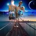 Troy Grimes - Facebook