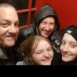Troy Grimes - @tdgrimessr14 - Instagram