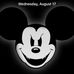 Troy Grimes - Facebook
