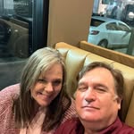 Troy Grimes - @troy.grimes.7 - Instagram