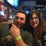 Troy Grimes - @troy.grimes.739 - Instagram