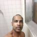 Troy Grimes - Facebook