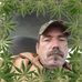Troy Grimes - Facebook