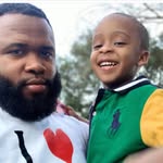 Troy Grimes - @worldwide_euro - Instagram