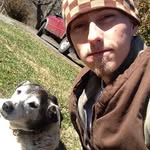 Troy Grimes - @grimes_troy - Instagram