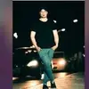 Troy Grimes - @troygrimes13 - TikTok