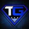 Troy Grimes - @tgrimes33 - TikTok