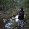 Troy Grimes - @yoda930 - TikTok