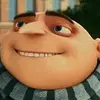 Troy Grimes - @2156113384 - TikTok