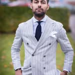 Troy Grimes - @troygrimes20 - Instagram