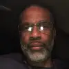 Troy Grimes - @troygrimes33 - TikTok