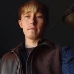 Troy Grimes - @troygrimes2014 - Instagram