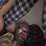 Troy Grimes - @bestteamchiefs - Instagram