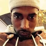 Troy Grimes - @tgrimes15 - Instagram