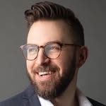 Troy Grimes - @insta.grimes - Instagram