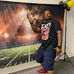 Troy Grimes - Facebook