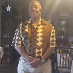 Troy Grimes - @troy.grimes.982 - Instagram