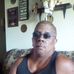 Troy Grimes - Facebook