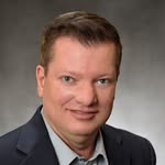 Troy Grimes, REALTOR - @troygrimesrealtor - Instagram