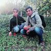 Leo_Aayan - @troy.grimsley - TikTok