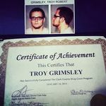 Troy grimley - @troygrimsley420 - Instagram