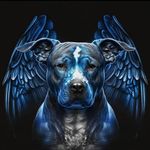Troy Grimsley - @greenworks_1 - Instagram