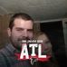 Troy Grimsley - Facebook