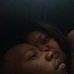 Troydarious Grimsley - Facebook