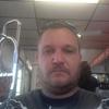 troygrimsley greenworks - @troygrimsley65 - TikTok