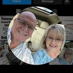 Troy  Groves - @troygroves13566 - Instagram