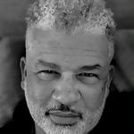 Troy Groves - @tgroves67 - Instagram