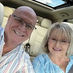 Troy-Groves - @t_r_o_y_g_ - Instagram
