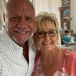 Troy Groves - @t__groves - Instagram