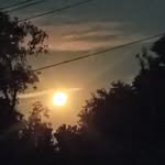 Troy Groves - @troy.groves.39 - Instagram