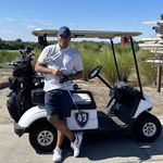 Troy Groves - @troygroves4 - Instagram