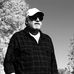 Troy Groves - Facebook