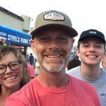 Troy Groves - @troybacca - Instagram