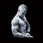 Troy Groves - @groves_troy - Instagram