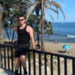 Troy Groves - @troygroves - Instagram