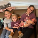 Troy Groves - @wrench_daddy - Instagram