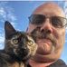 Troy Groves - Facebook