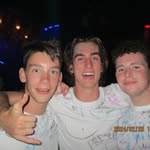 Troy Groves - @troy_groves0003 - Instagram