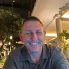 Troy Groves - @troygroves - TikTok