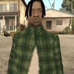 troy - @grovestreet_troy - Instagram