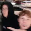 Troy - @grovetroy.szn - TikTok