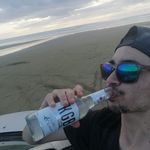 Troy Phillip - @troygroves2 - Instagram