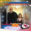 troygroves73 - @troygroves73 - TikTok
