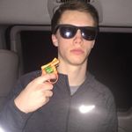 troygrove's_finsta - @troygroves_finsta - Instagram